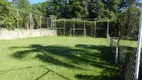 Foto 20 de Fazenda/Sítio com 3 Quartos à venda, 340m² em COUNTRY CLUBE, Valinhos