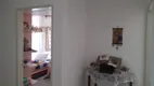 Foto 15 de Casa com 5 Quartos à venda, 360m² em Cordeiro, Recife