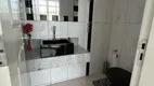 Foto 7 de Apartamento com 3 Quartos à venda, 186m² em Cohafuma, São Luís