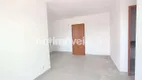 Foto 5 de Apartamento com 2 Quartos à venda, 46m² em Morada de Santa Fé, Cariacica