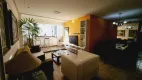 Foto 22 de Apartamento com 4 Quartos à venda, 127m² em Itaigara, Salvador