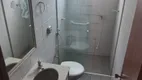 Foto 17 de Apartamento com 3 Quartos à venda, 77m² em Brasil, Uberlândia