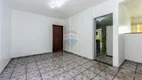 Foto 9 de Casa com 4 Quartos à venda, 267m² em Conjunto Habitacional Aguia de Haia, São Paulo