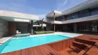 Foto 13 de Casa de Condomínio com 5 Quartos à venda, 1023m² em Barra da Tijuca, Rio de Janeiro