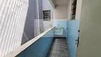 Foto 11 de Apartamento com 1 Quarto para alugar, 56m² em Cavalcânti, Rio de Janeiro