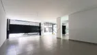 Foto 7 de Casa de Condomínio com 4 Quartos à venda, 400m² em Tremembé, São Paulo