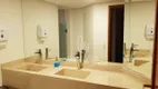 Foto 69 de Apartamento com 4 Quartos à venda, 288m² em Alphaville, Barueri