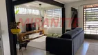 Foto 2 de Casa com 3 Quartos à venda, 250m² em Água Fria, São Paulo