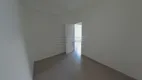 Foto 9 de Apartamento com 2 Quartos à venda, 56m² em Vila Prado, São Carlos