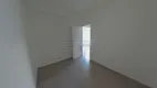 Foto 9 de Apartamento com 2 Quartos para alugar, 56m² em Vila Prado, São Carlos