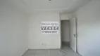 Foto 2 de Casa de Condomínio com 2 Quartos à venda, 65m² em Centro, São Gonçalo do Amarante