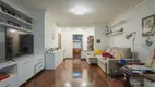 Foto 7 de Apartamento com 3 Quartos à venda, 162m² em Higienópolis, São Paulo