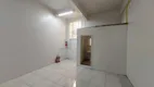 Foto 2 de Sala Comercial para alugar, 125m² em São José, Caxias do Sul