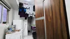 Foto 20 de Apartamento com 3 Quartos à venda, 156m² em Planalto, São Bernardo do Campo