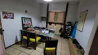 Foto 20 de Casa com 6 Quartos para venda ou aluguel, 500m² em São Cristóvão, Teresina