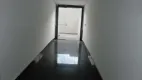 Foto 2 de Apartamento com 3 Quartos à venda, 72m² em Serrano, Belo Horizonte