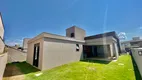 Foto 20 de Casa de Condomínio com 2 Quartos à venda, 250m² em Alphaville Lagoa Dos Ingleses, Nova Lima