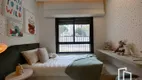 Foto 22 de Apartamento com 4 Quartos à venda, 146m² em Vila Mariana, São Paulo