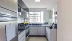 Foto 7 de Apartamento com 4 Quartos para alugar, 166m² em Gutierrez, Belo Horizonte