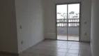 Foto 10 de Apartamento com 3 Quartos à venda, 87m² em Vila Nossa Senhora de Fátima, Americana