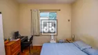 Foto 12 de Apartamento com 3 Quartos à venda, 136m² em Botafogo, Rio de Janeiro