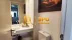 Foto 13 de Apartamento com 3 Quartos à venda, 136m² em Jurubatuba, São Paulo