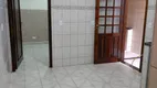 Foto 19 de Casa com 2 Quartos à venda, 64m² em Água Rasa, São Paulo