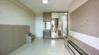 Foto 6 de Apartamento com 3 Quartos à venda, 112m² em Engenheiro Luciano Cavalcante, Fortaleza