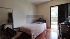 Foto 13 de Apartamento com 3 Quartos à venda, 140m² em Cambuí, Campinas