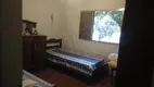 Foto 3 de Casa com 3 Quartos à venda, 190m² em Vila Furlan, Araraquara