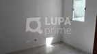 Foto 9 de Apartamento com 1 Quarto à venda, 30m² em Tucuruvi, São Paulo