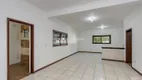 Foto 14 de Sobrado com 5 Quartos à venda, 362m² em Centro, Esteio