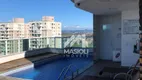 Foto 30 de Apartamento com 2 Quartos à venda, 103m² em Praia de Itaparica, Vila Velha