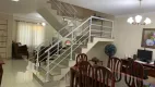 Foto 27 de Casa de Condomínio com 3 Quartos à venda, 347m² em Lago Azul, Aracoiaba da Serra