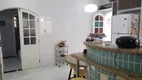 Foto 14 de Casa com 4 Quartos para venda ou aluguel, 200m² em Piratininga, Niterói