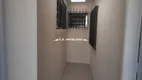 Foto 15 de Casa com 3 Quartos à venda, 159m² em Chora Menino, São Paulo