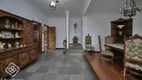 Foto 12 de Casa com 5 Quartos à venda, 587m² em Laranjal, Volta Redonda