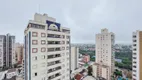 Foto 24 de Apartamento com 3 Quartos à venda, 74m² em Centro, Londrina
