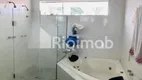 Foto 24 de Casa de Condomínio com 5 Quartos à venda, 654m² em Barra da Tijuca, Rio de Janeiro