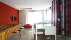 Foto 26 de Apartamento com 2 Quartos à venda, 55m² em Vila Osasco, Osasco