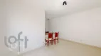 Foto 14 de Apartamento com 1 Quarto à venda, 43m² em Vila Andrade, São Paulo