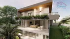 Foto 2 de Casa com 4 Quartos à venda, 430m² em Vila Delurdes, Campo Largo
