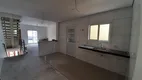 Foto 7 de Sobrado com 3 Quartos à venda, 173m² em Paraiso, Santo André