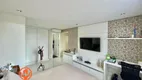 Foto 22 de Apartamento com 4 Quartos à venda, 177m² em Castelo, Belo Horizonte