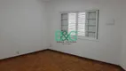 Foto 22 de Imóvel Comercial com 6 Quartos para alugar, 250m² em Casa Verde, São Paulo