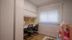 Foto 18 de Apartamento com 4 Quartos à venda, 140m² em Vila Suzana, São Paulo