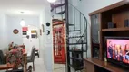 Foto 5 de Apartamento com 2 Quartos à venda, 80m² em Morro Santana, Porto Alegre