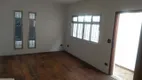 Foto 2 de Casa com 4 Quartos à venda, 215m² em Chácara Santo Antônio, São Paulo