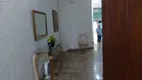 Foto 6 de Apartamento com 2 Quartos à venda, 84m² em Centro, Petrópolis