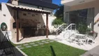 Foto 4 de Casa de Condomínio com 4 Quartos à venda, 200m² em Vargem Grande, Rio de Janeiro